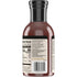 Weber Southern Comfort Whiskey Flavored BBQ Sauce, 13.7 Ounce...