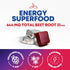 Beet Chews - Soft Beet Root Chewables with Grape Seed Extract Supports Heart Health & Energy with Powerful Antioxidants - Beetroot Nitric Oxide Su...
