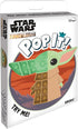 POP IT! Buffalo Games Star Wars: The Mandalorian - Grogu...