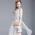 Clutch Purses for Women,Evening Bag Envelope Clutch with Detachable Chain Sparkle Elegance...