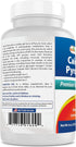 Best Naturals Calcium Pyruvate Powder 8 OZ (8 OZ (Pack of 1))...
