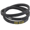 754-0101 Auger Drive Belt for M-T-D Crafts-Man Single-Stage snowblowers, Replacement Belt 954-0101 754-0101A 954-0193 754-0235 954-0101A 754-0193 ...