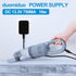 for Shark CH950 CH951 Cordless Handheld Vacuum Charger is Compatible with The Shark CH950C CH951C CH955 CH963AMZ CH964AMZ Handheld Vacuum Cleaner...