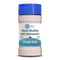 ruved Wright Salt, Flavorful Alternative Salt, Healthy Blend with Himalayan Pink Salt, Electrolyte Rich Multimineral Blend, 8.4 Ounces...