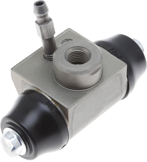ACDelco Professional 18E370248 Rear Drum Brake Wheel Cylinder...