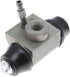 ACDelco Professional 18E370248 Rear Drum Brake Wheel Cylinder...
