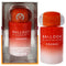Jean-Pierre Sand Balloon Orange For Women Eau De Parfum Women Fragrance Eau De Parfum | Elegant Bottle...
