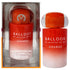 Jean-Pierre Sand Balloon Orange For Women Eau De Parfum Women Fragrance Eau De Parfum | Elegant Bottle...