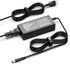 65W Laptop Charger Compatible with HP 2000 2000-2B19WM, 2000-2D19WM, 2000-2C29WM, 2000-2D49WM; Power Adapter Replacement for Pavilion DV7 DV6 G6 G...