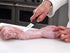 Mercer Culinary BPX Paring Knife, 4-Inch...