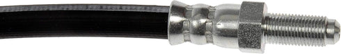 Dorman H620620 Brake Hydraulic Hose Compatible with Select Ford / Mercury Models...