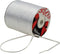 1/8-Inch Satin Ribbon by 870 Yard Giant Spool | Double Face Woven Polyester Ribbon Hanging Tag&Card for Art Projects | No Fading Scrapbook Fabric ...
