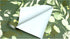 HAOKHOME 93042-4 Peel and Stick Wallpaper Boho Sage Green Eucalyptus Leaf Floral Wall Mural Home Nursery Decor Renter Friendly Wallpaper 17.7in x ...