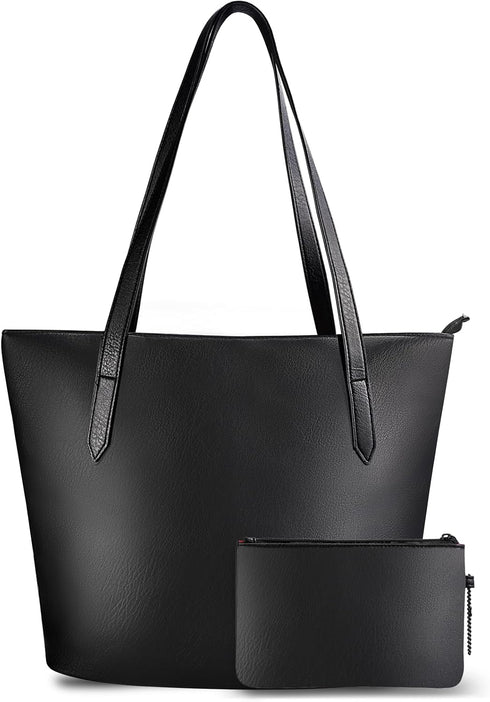 Tote Bag for Women Purses and Handbags,Travel Shoulder Bag Large Tote Bags...