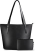 Tote Bag for Women Purses and Handbags,Travel Shoulder Bag Large Tote Bags...
