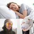 Sleep Ultra Thin Pillow Headphones Speakers with Mic, Control Button for Sleep Headphones. Headband Headphone Replacement 3.5mm...
