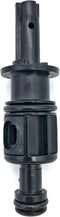 Generic P-P Replacement for Avante Pull and turn Tub and Shower Cartridge, 36011...