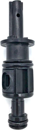 Generic P-P Replacement for Avante Pull and turn Tub and Shower Cartridge, 36011...