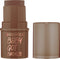 essence | Baby Got Bronze | Cream Bronzer Stick Easy to Apply & Blend | Vegan & Cruelty Free | Free From Gluten, Parabens, Preservatives, & Microp...