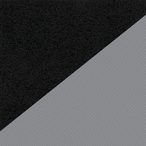 Cricut Joy Infusible Ink Transfer Sheets - 2 Sheets 4.5" x 12" - Steel Plate Pattern - for Cricut Mug Press, Joy, Sublimation Projects...