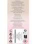 Jennifer Lopez Jlust Body Mist, 8.0 Ounce...