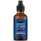 Eucalyptus, Lavender Shower Steamer Spray 2 fl oz - Freshens Up Any Space, Aromatherapy Steam Shower Spray, Enhances Mood, At Home Spa - Instant D...