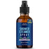 Eucalyptus, Lavender Shower Steamer Spray 2 fl oz - Freshens Up Any Space, Aromatherapy Steam Shower Spray, Enhances Mood, At Home Spa - Instant D...