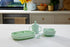 NUK Silicone Baby Utensils...