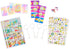 PAAS Deluxe Easter Egg Decorating Kit - America's Favorite Easter Tradition...