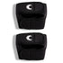 Cannon Sports Patellar Tendon Support Strap for Knee Pain Relief, Adjustable Neoprene Strap for Running, Jumping, and Injury Recovery (Set of 2) (...