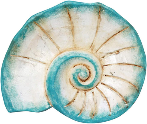 Beachcombers SS-BCS-20685 Home Decor Products...