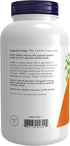 NOW Supplements, Alfalfa 650 mg source of Vitamin K, Green Superfoods, 500 Tablets...