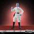STAR WARS The Vintage Collection Grand Admiral Thrawn, Ahsoka 3.75 Inch Collectible Action Figure...