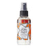 Indigo Wild Zum Mist Room & Body Spray - Aromatherapy Essential Oil Spray - Natural Body Mist & Room Spray - Patchouli Scent - 4 fl oz...