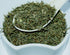 Health Embassy Horsetail Herb Tea | Equisetum Arvense L | Herbal Tea (100g)...