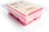 Shortie's Candle Company Sugarplum Cranberry Wax Melts Bulk Pack - Formula 117-4 Highly Scented 3 Oz. Bars (12 Oz. Total) - Made with Natural Oils...