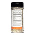 Jack Stack Barbecue All Purpose Dry Rub Seasoning - Kansas City Spice Single Pack - for Chicken, Beef, Ribs, Vegetables, Seafood, and More (7oz Ea...
