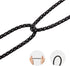 Cable Matters 2-Pack 3.5mm Audio Cable - 3ft, (3.5mm Auxiliary/Aux Cord, Male to Male 3.5 mm Audio Cable, Headphone Cord) - 3 Feet / 0.9 Meters...