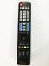 Replacement Remote Controller for LG TV 32LB5800 49UB8200 55LN5600 60LA6205 60LN5710-UB...