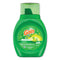 Gain Liquid Laundry Detergent, Original Fresh, 25oz Bottle...