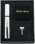Martini Franmara 8195 The Perfect Mister Set...