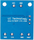 Current to Voltage Module Current 0-20mA Converted to Voltage 0-5V(Current-to-Voltage)...