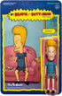 Super7 Beavis and Butt-Head Beavis - 3.75" Beavis and Butt-Head Action Figure Classic TV Collectibles and Retro Toys...