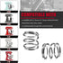 Spring for KitchenAid Stand Mixers - Kitchenaid Mixer Replacement Parts?2 Pack)...