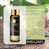Vanilla Essential Oil, MAYJAM 10ML/0.33FL.OZ Premium Vanilla Oils for Soap Candle Making, Diffuser, Bedroom, Living Room, Office...