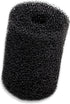 Impresa Pool Sweep Tail Scrubber - 10 Pack - Pool Supplies and Equipment - Compatible with Polaris Vac-Sweep Pool Cleaner Hose Tail - Fits 180, 28...