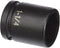 Grey Pneumatic (3040R) 3/4" Drive x 1-1/4" Standard Socket...