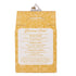 1 X TYLER FRAGRANCE Tyler Glamorous Sachets - Dryer Sheets...