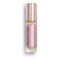 Revolution Beauty, Conceal & Define Concealer, Full Coverage & Lightweight, Long-Lasting Matte Finish, Vegan & Cruelty Free, C6 Fair or Light Skin...
