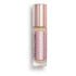 Revolution Beauty, Conceal & Define Concealer, Full Coverage & Lightweight, Long-Lasting Matte Finish, Vegan & Cruelty Free, C6 Fair or Light Skin...
